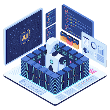Nigotis AI Assistant