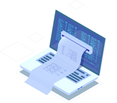Smart Invoicing & Billing
