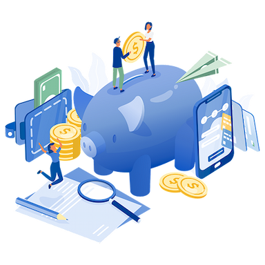 Financial Management