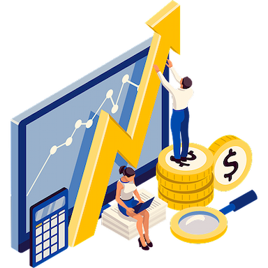 Pay Slip Generation
