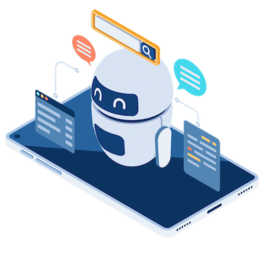 WhatsApp Assistant